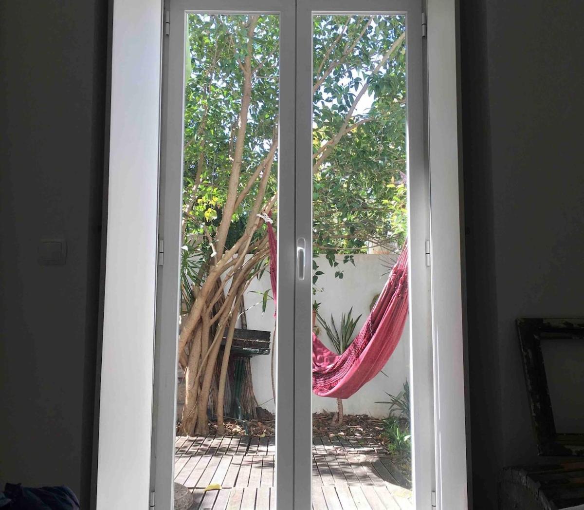 Quiet And Charming - With Yard, Center