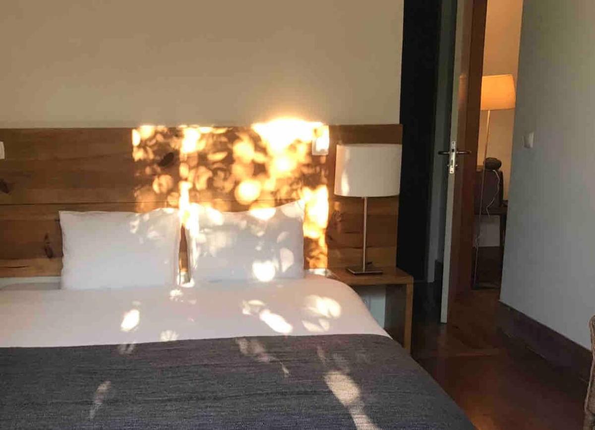 Apartamento Quiet And Charming - With Yard, Center *