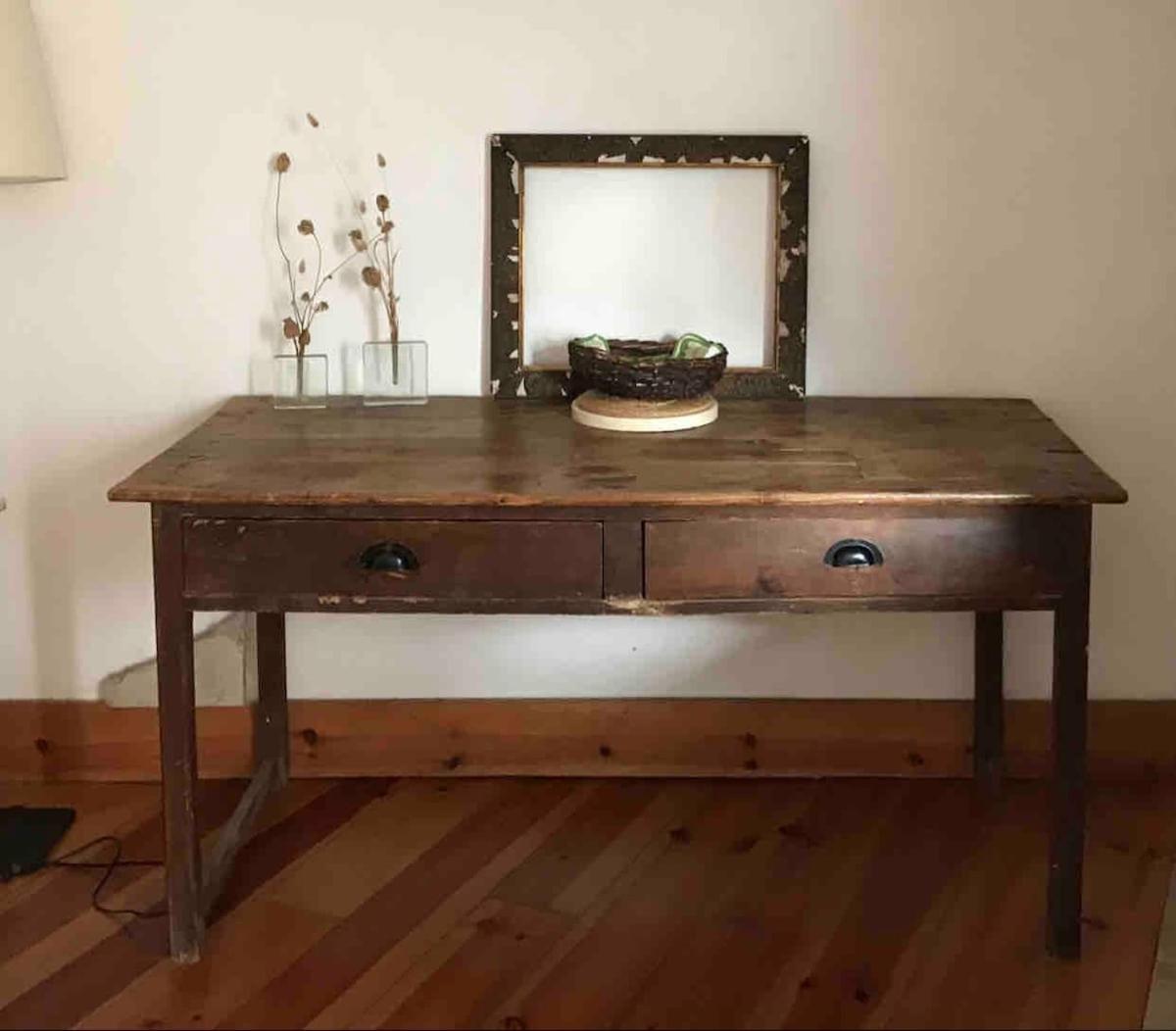 Apartamento Quiet And Charming - With Yard, Center