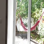 Quiet And Charming Home - With Yard, City Center
