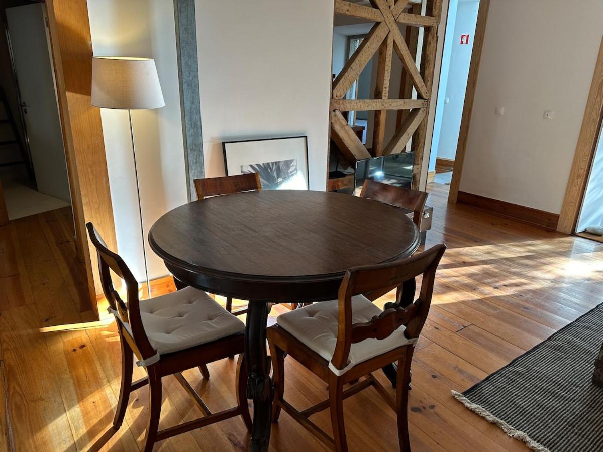 Quiet And Charming - With Yard, Center