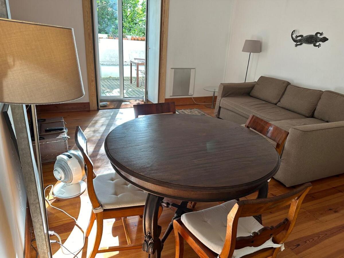 Quiet And Charming - With Yard, Center *