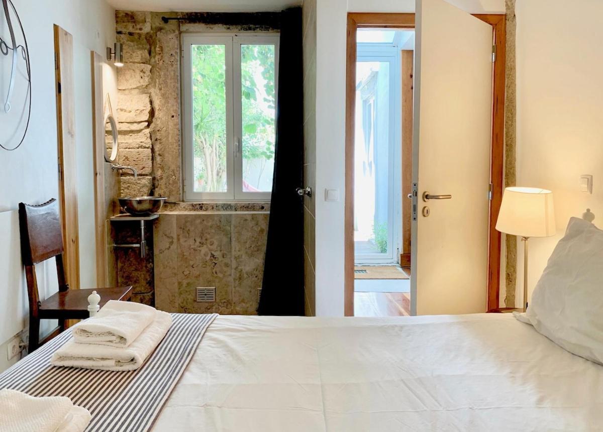 Quiet And Charming - With Yard, Center