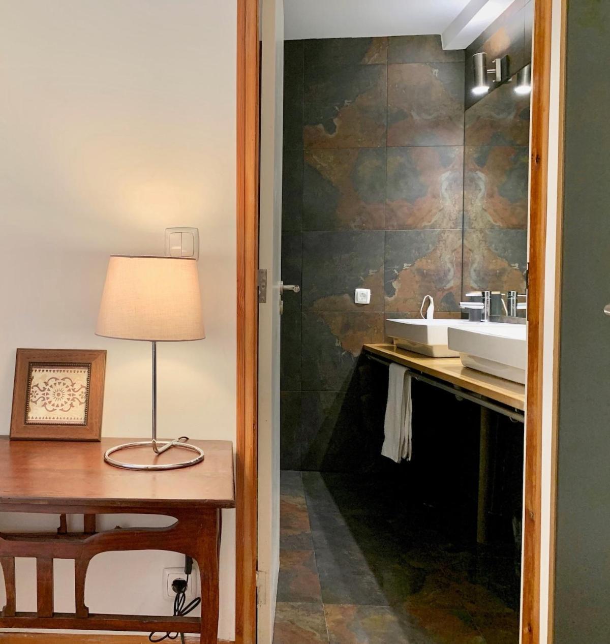 Quiet And Charming - With Yard, Center